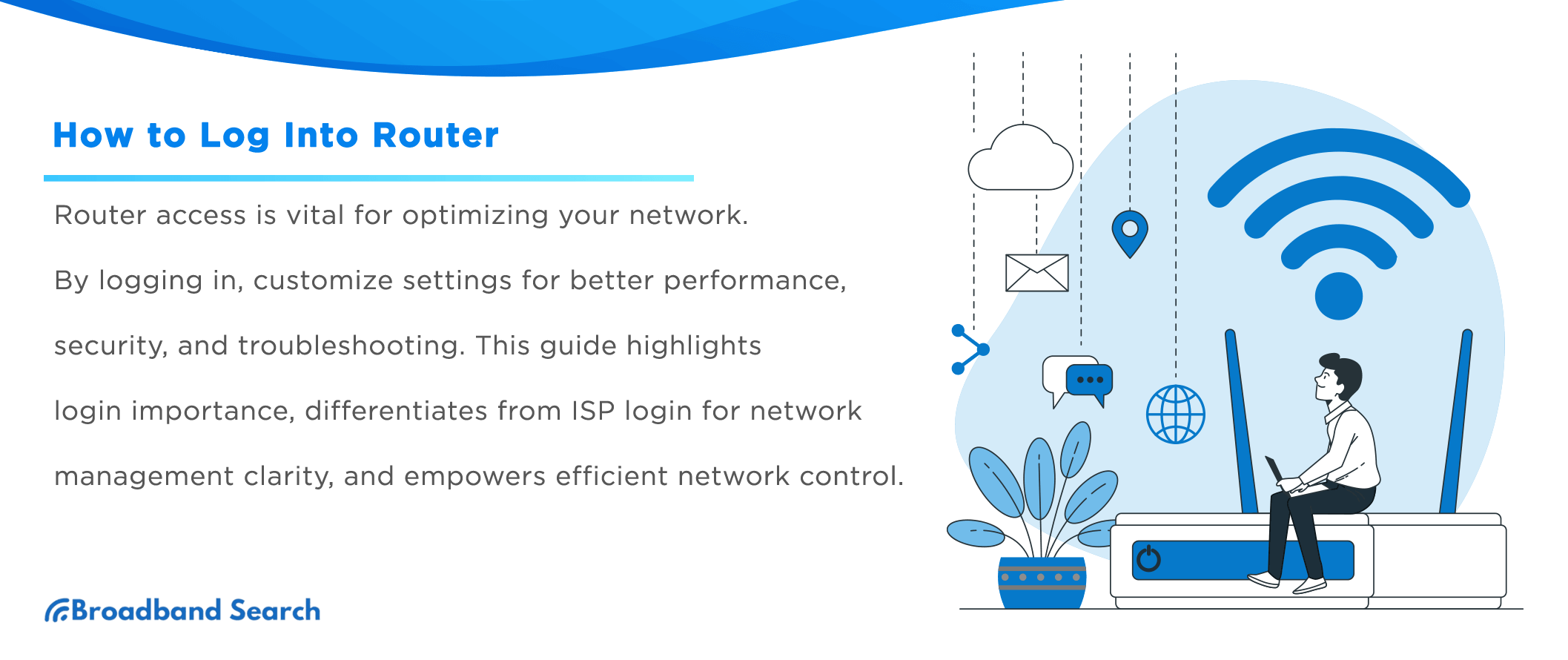 how-to-log-into-your-router-step-by-step-login-and-setup-guide